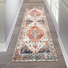Aopota runner rug for sale  Delivered anywhere in USA 
