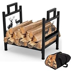 Neocozy firewood rack for sale  Delivered anywhere in USA 