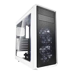 Fractal design focus gebraucht kaufen  Wird an jeden Ort in Deutschland