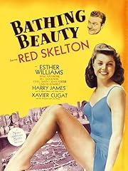 Bathing beauty for sale  Delivered anywhere in USA 