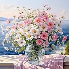 Zythron flowers diamond for sale  Delivered anywhere in USA 