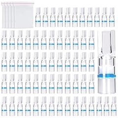 Uzsuzz 200 pcs for sale  Delivered anywhere in UK