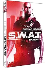 . saison 3 d'occasion  Livré partout en France