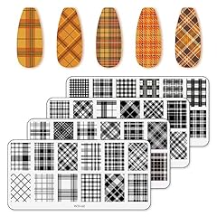 Anydesign sheet fall for sale  Delivered anywhere in USA 