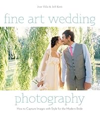 Fine art wedding d'occasion  Livré partout en France