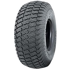 18x6.50 grass tyre for sale  Delivered anywhere in UK