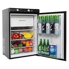 Techomey propane refrigerator for sale  Delivered anywhere in USA 