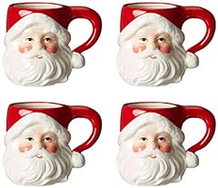 Christmas ceramic classic for sale  Delivered anywhere in USA 