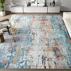 Engiw rugs living for sale  Delivered anywhere in USA 