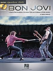Bon jovi step for sale  Delivered anywhere in USA 