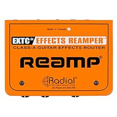 Radial extc stand for sale  Delivered anywhere in USA 