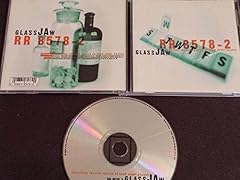 Everything wanted know for sale  Delivered anywhere in USA 
