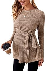 Makemechic women maternity for sale  Delivered anywhere in USA 