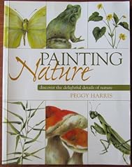 Painting nature for sale  Delivered anywhere in USA 