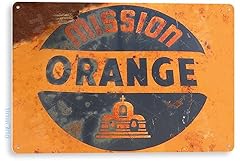 Tinworld tin sign for sale  Delivered anywhere in USA 