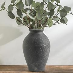 Vanselia ceramic flower for sale  Delivered anywhere in USA 
