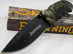 Browning knives 276 for sale  Delivered anywhere in USA 