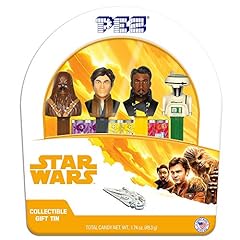 Pez candy candy for sale  Delivered anywhere in USA 