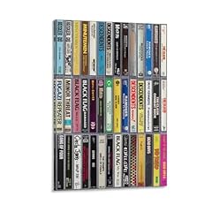Punk rock hardcore for sale  Delivered anywhere in USA 