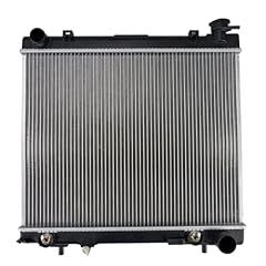 Rayten 2847 radiator for sale  Delivered anywhere in USA 