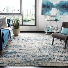 Safavieh madison collection for sale  Delivered anywhere in USA 