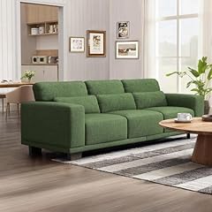 Marsail sofa seater for sale  Delivered anywhere in USA 