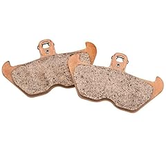 Ebc brake pads for sale  Delivered anywhere in USA 