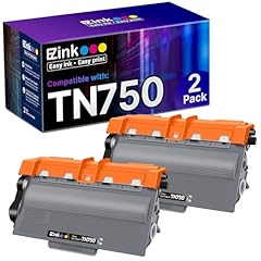 Ink compatible toner for sale  Delivered anywhere in USA 