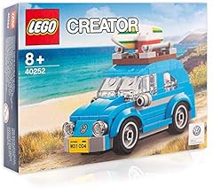 Lego creator 40252 for sale  Delivered anywhere in UK
