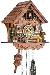 Eble 60840000 horloge d'occasion  Livré partout en Belgiqu