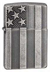 Zippo armor american for sale  Delivered anywhere in USA 