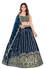 Indian ready wear for sale  Delivered anywhere in USA 