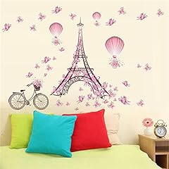 Bibitime romantic paris for sale  Delivered anywhere in USA 