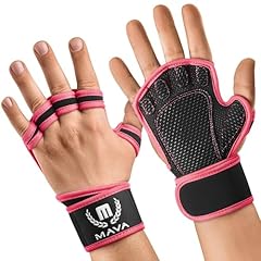 Mava gants fitness d'occasion  Livré partout en France