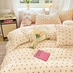 Covebett duvet cover for sale  Delivered anywhere in UK