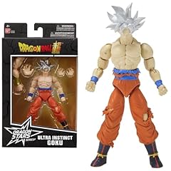Bandai dragon ball d'occasion  Livré partout en France