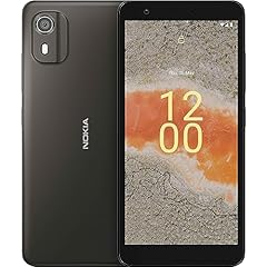 Nokia c02 5.45 for sale  Delivered anywhere in UK