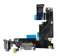 Dhlk connettore dock usato  Spedito ovunque in Italia 