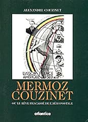 Mermoz couzinet rêve d'occasion  Livré partout en France