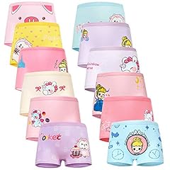 Girls knickers pack for sale  Delivered anywhere in UK