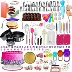 Kit patisserie professionnel d'occasion  Livré partout en France