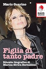 Figlia tanto padre. usato  Spedito ovunque in Italia 