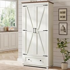 Luxoak farmhouse kitchen for sale  Delivered anywhere in USA 