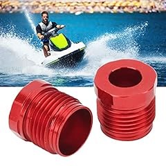 Ldafava seadoo steering for sale  Delivered anywhere in UK