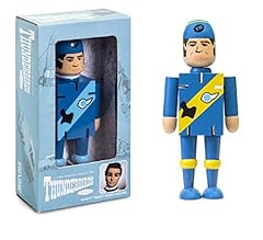 Licenced thunderbirds flexi for sale  Delivered anywhere in Ireland