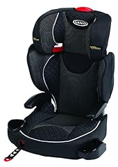 Graco affix r44 for sale  Delivered anywhere in UK