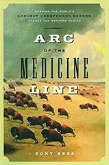 Arc the medicine d'occasion  Livré partout en France