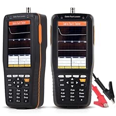 Tl280 cable fault for sale  Delivered anywhere in USA 