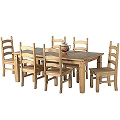 Corona furniture corona for sale  Delivered anywhere in UK