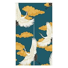 Ligicky noren japanese for sale  Delivered anywhere in UK